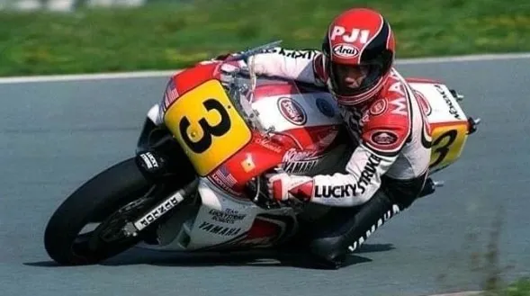 MotoGP