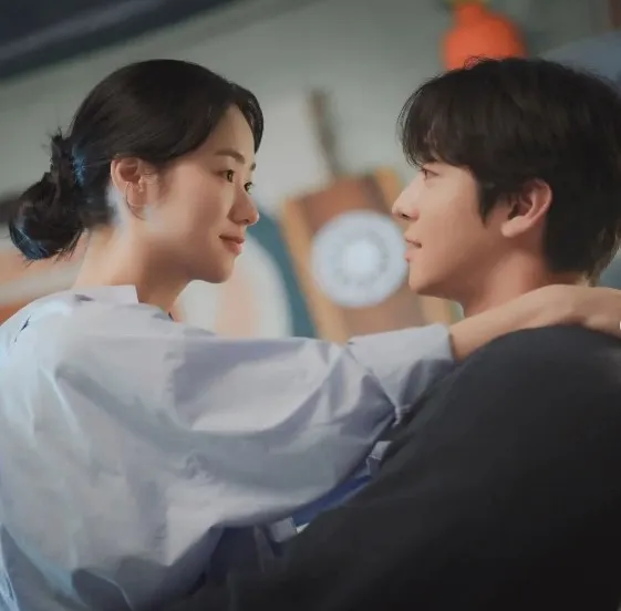 doramas