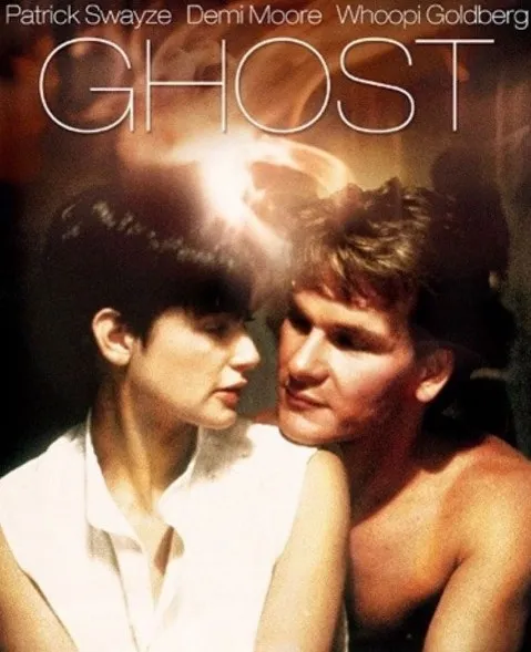 Ghost