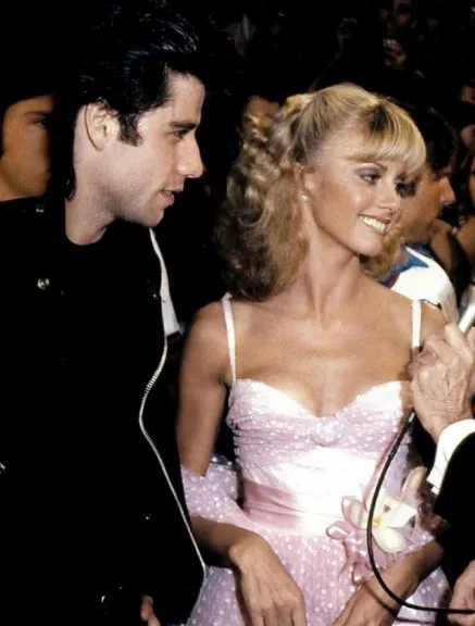 Grease