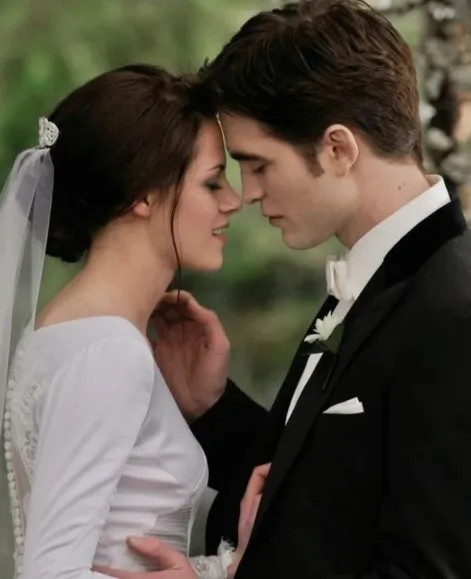 Crepúsculo
