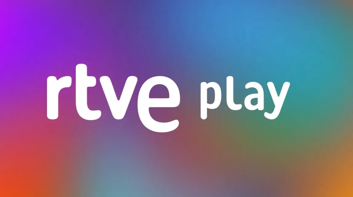 RTVE para Smart TV