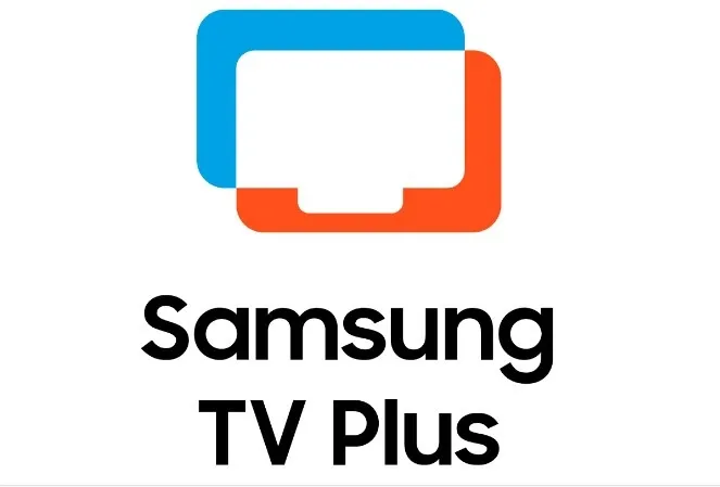 canales para Samsung TV Plus