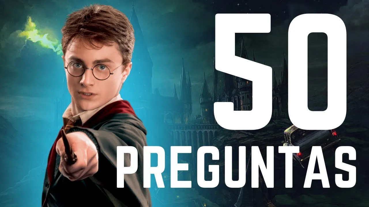 Harry Potter ha ganado cuántos premios Oscar?