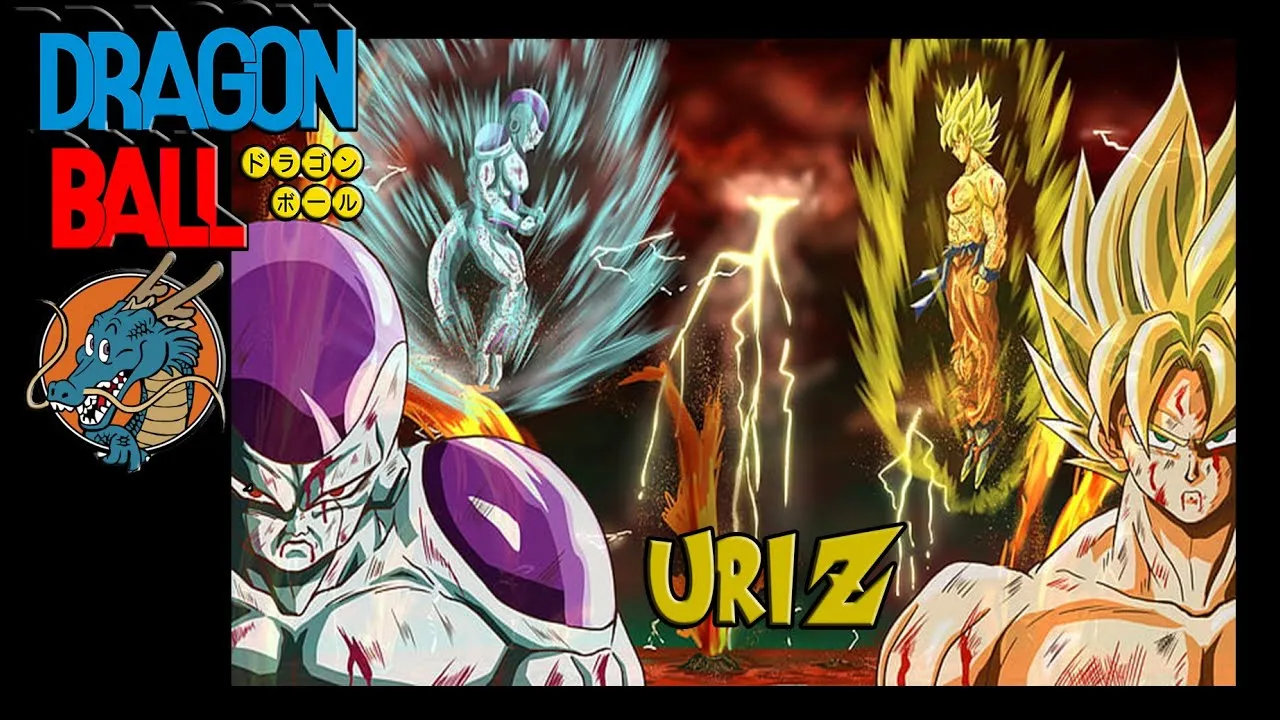 Disfruta de las aventuras de Dragon Ball en su versión en catalán
