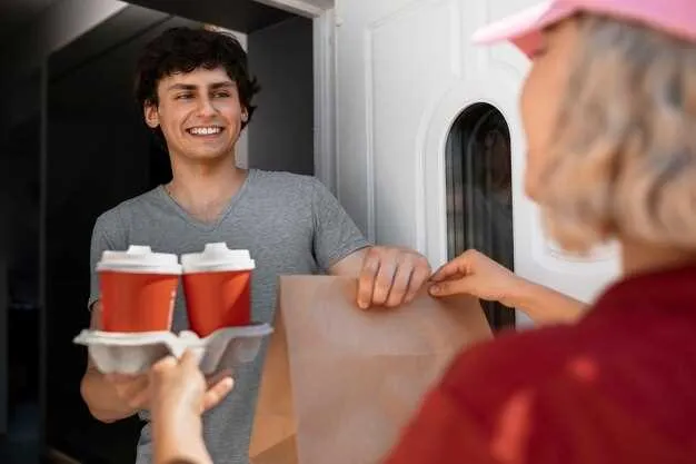 Actores de Padre no hay más que uno